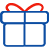 免費(fèi)咨詢(xún)申請(qǐng)