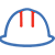 國(guó)鐵商城常見(jiàn)問(wèn)題