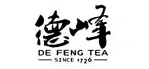 福建省安溪德峰茶業(yè)限公司