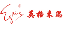 大連英格來(lái)思科技發(fā)展股份有限公司