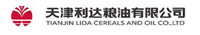 達(dá)利糧油
